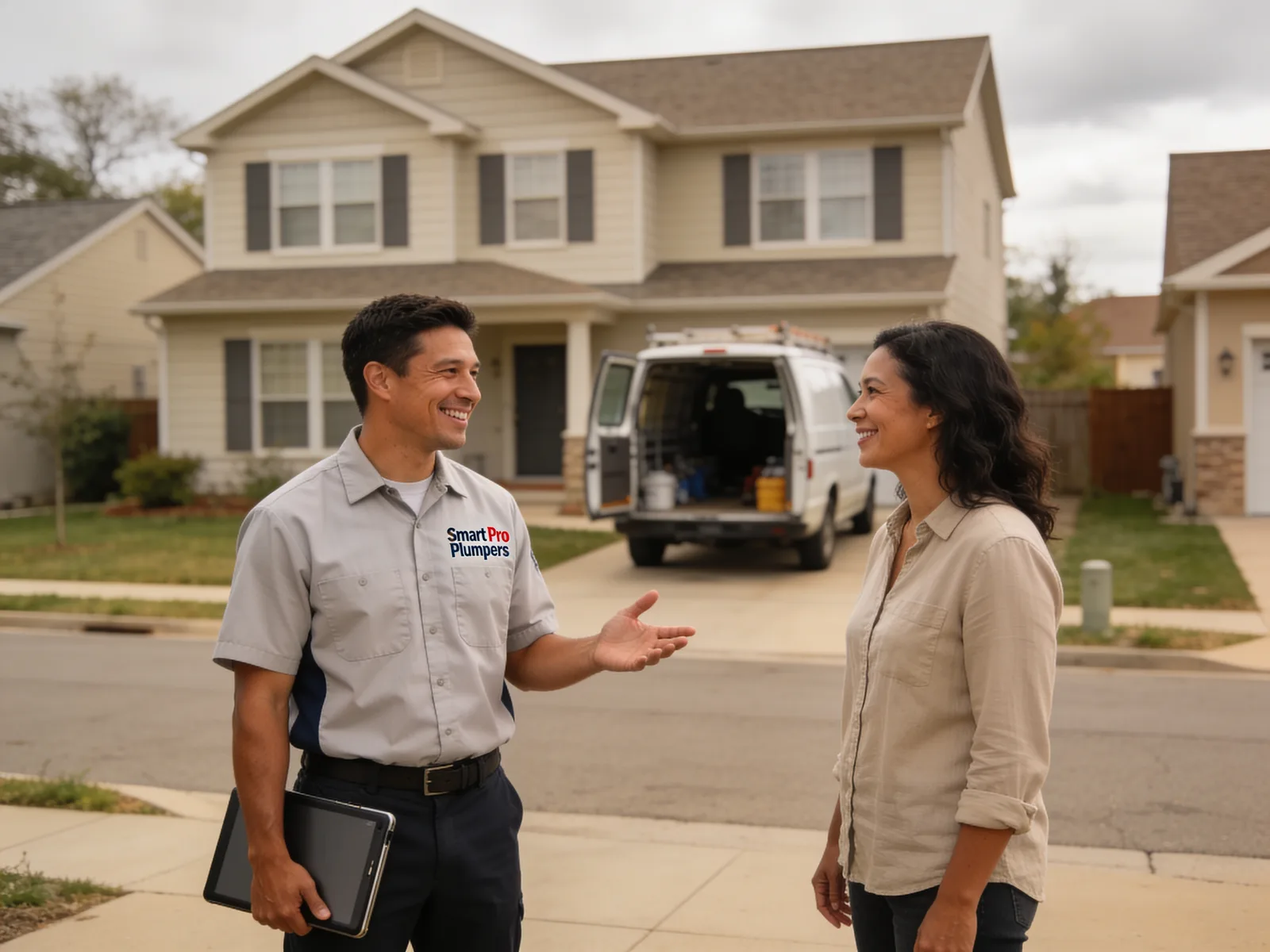 Water Heater Repair Gibsonburg, OH FAQs
